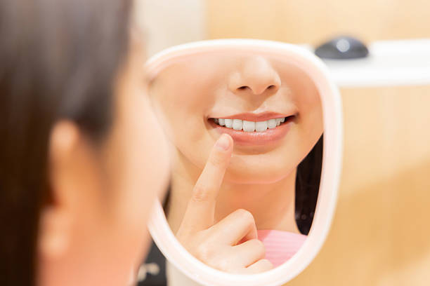 Affordable Dental solutions in Dickens County County, TX
