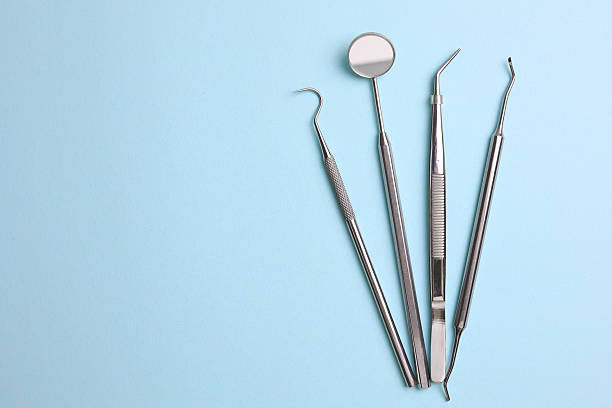Top rated local Dental specialists in Dickens County County, TX